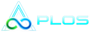 PLOS
